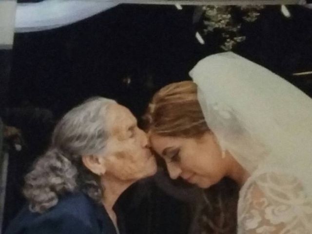 La boda de Javier y Marcela en Ensenada, Baja California 48