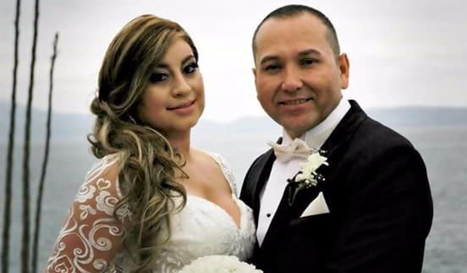 La boda de Javier y Marcela en Ensenada, Baja California