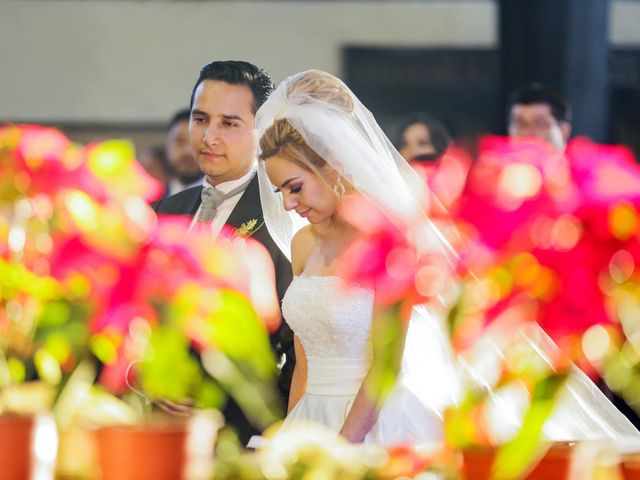 La boda de Francisco y Fabiola en Tlaquepaque, Jalisco 128