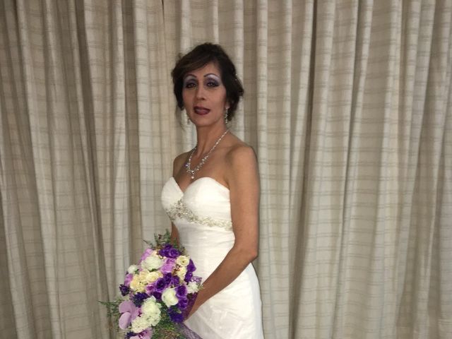 La boda de Victor  y Adriana  en Cuernavaca, Morelos 10