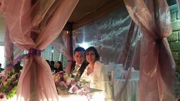 La boda de Victor  y Adriana  en Cuernavaca, Morelos 19