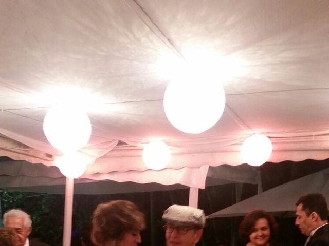 La boda de Victor  y Adriana  en Cuernavaca, Morelos 21