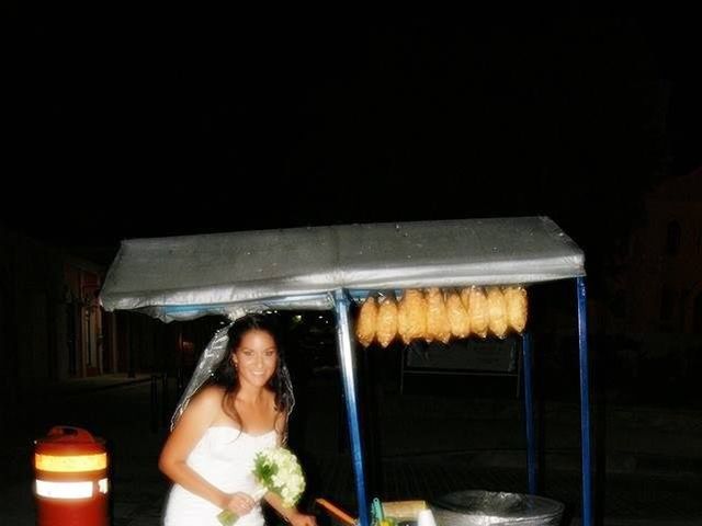 La boda de Daniel y Karenina en San José del Cabo, Baja California Sur 4