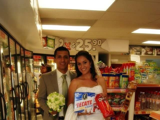 La boda de Daniel y Karenina en San José del Cabo, Baja California Sur 6