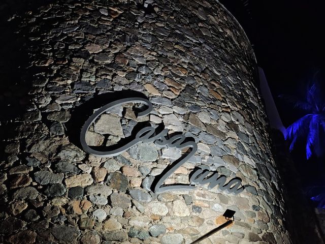 La boda de Vicente  y Lilia en Manzanillo, Colima 13