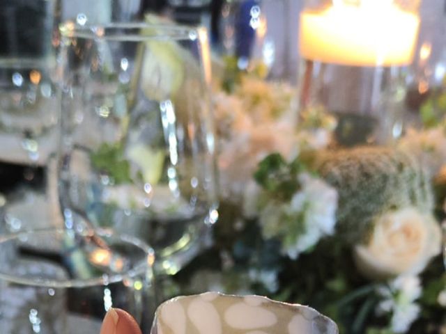 La boda de Vicente  y Lilia en Manzanillo, Colima 18