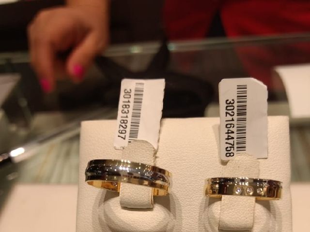 La boda de Felipe y Cynthia  en Santa Catarina, Nuevo León 25