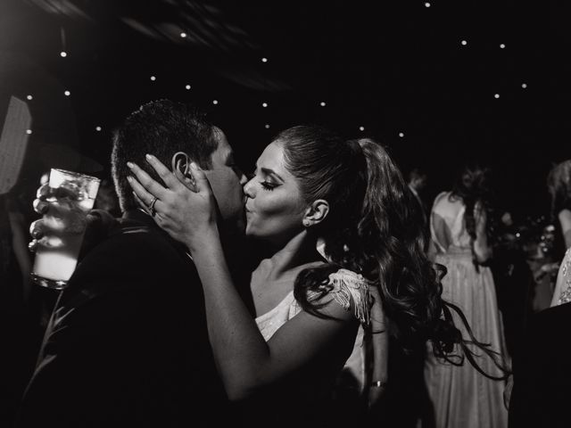 La boda de Rafael y Lizeth en Guadalajara, Jalisco 26