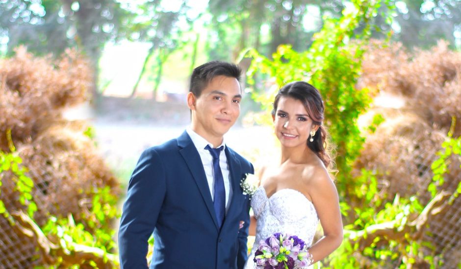 La boda de Jorge Antonio y Erika en Guasave, Sinaloa