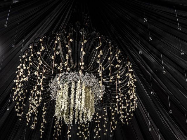 La boda de Rodolfo y Brenda en Atlixco, Puebla 16