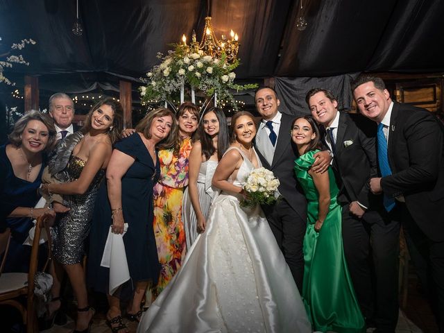 La boda de Rodolfo y Brenda en Atlixco, Puebla 22