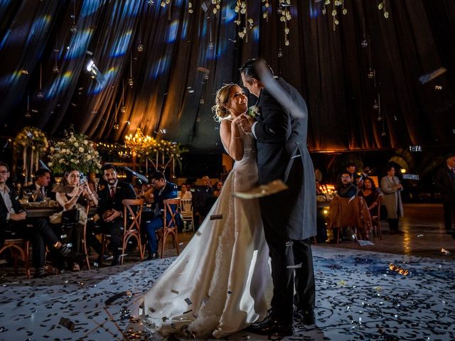 La boda de Rodolfo y Brenda en Atlixco, Puebla 24