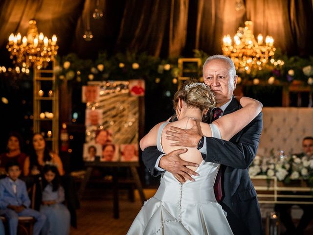 La boda de Rodolfo y Brenda en Atlixco, Puebla 29