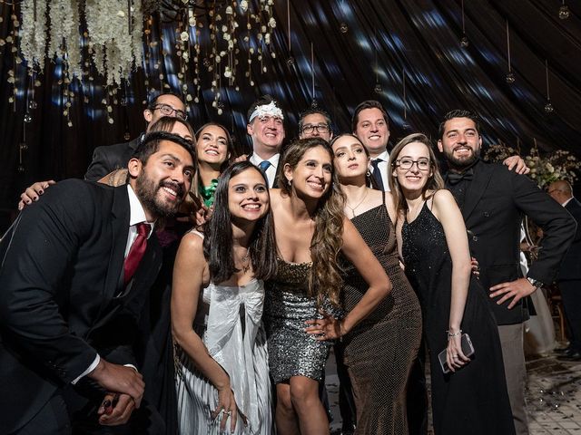 La boda de Rodolfo y Brenda en Atlixco, Puebla 42