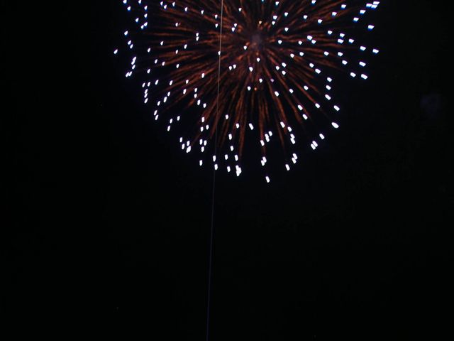 La boda de Ever y Silvia en San Miguel de Allende, Guanajuato 6