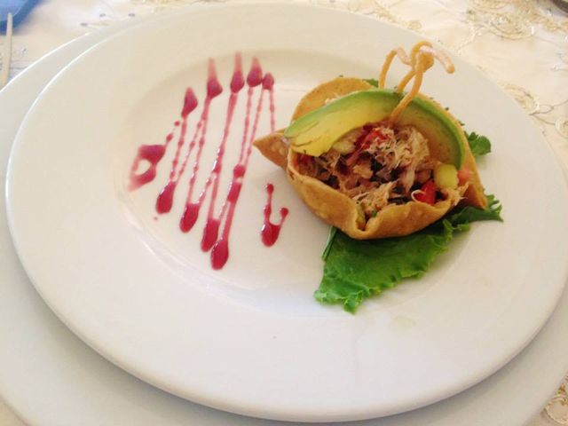 La boda de Ever y Silvia en San Miguel de Allende, Guanajuato 12