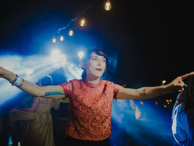 La boda de Aaron y Alicia en Guaymas-San Carlos, Sonora 58