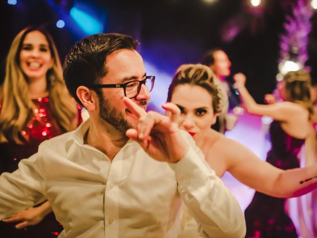 La boda de Aaron y Alicia en Guaymas-San Carlos, Sonora 77