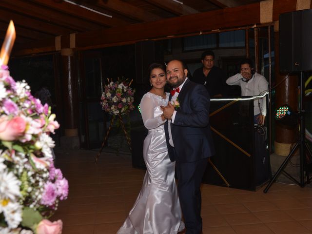 La boda de Irvin y Verónica en Cuernavaca, Morelos 7