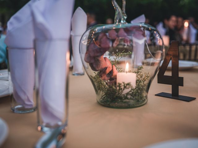 La boda de Rodrigo y Jessy en Fresnillo, Zacatecas 12