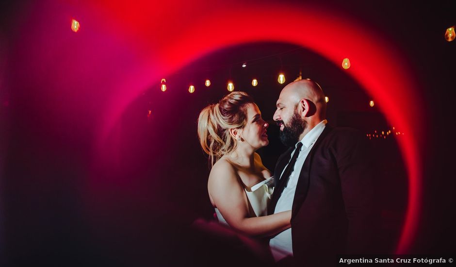 La boda de Aaron y Alicia en Guaymas-San Carlos, Sonora