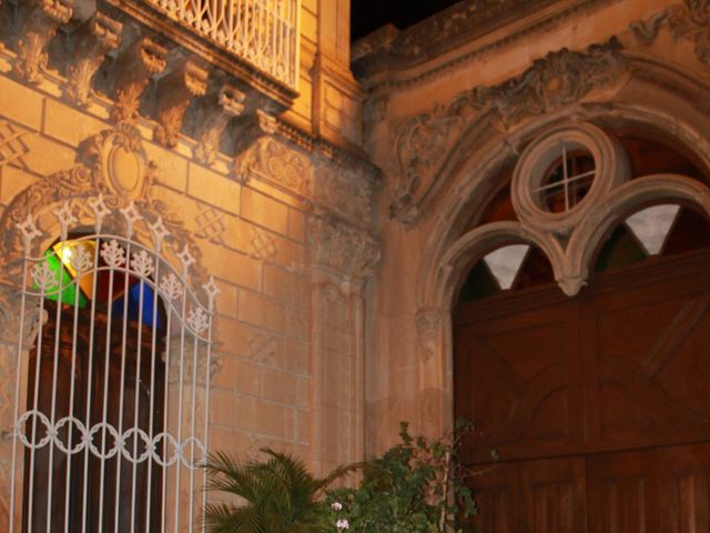 La boda de Mario y Magaly en Hidalgo Del Parral, Chihuahua 29