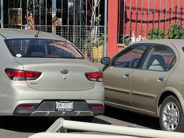 La boda de Octavio y Marcela en Ensenada, Baja California 8