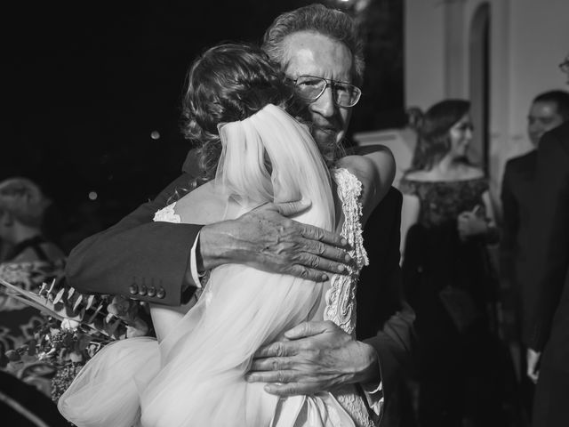 La boda de Mauricio y Leticia en Hermosillo, Sonora 37