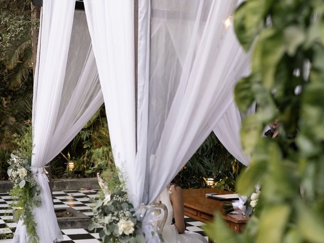 La boda de Leo y Mayra en Guadalajara, Jalisco 2