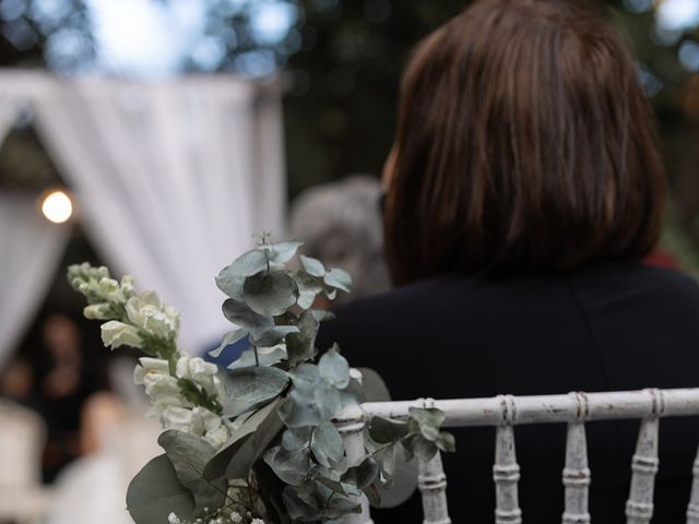 La boda de Leo y Mayra en Guadalajara, Jalisco 3