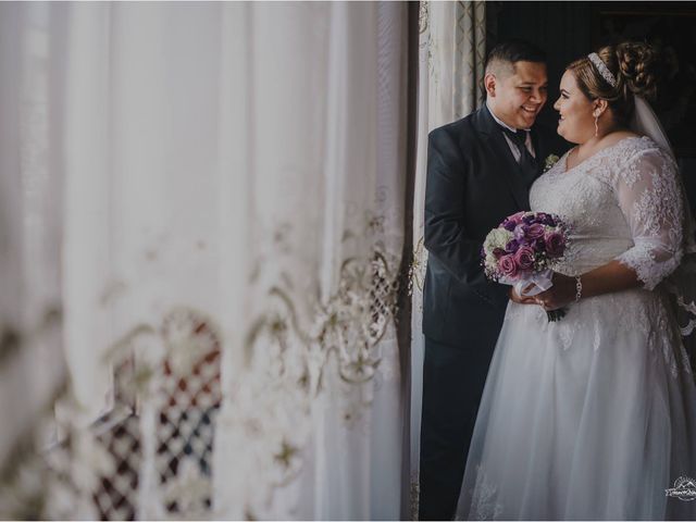 La boda de José  y Cinthia  en Hermosillo, Sonora 17