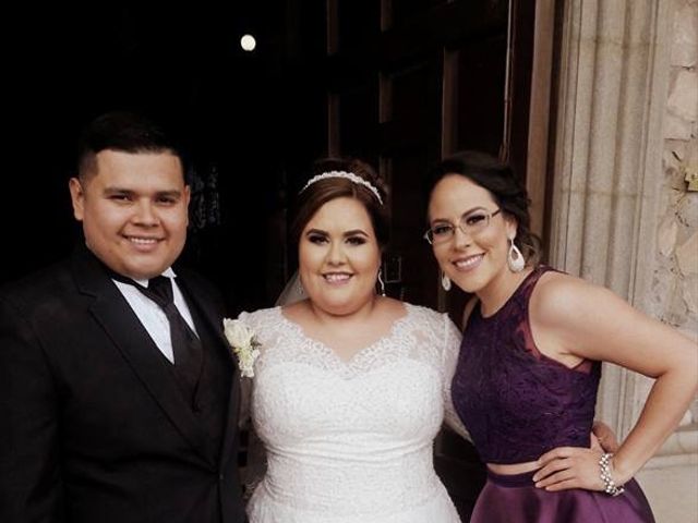 La boda de José  y Cinthia  en Hermosillo, Sonora 23