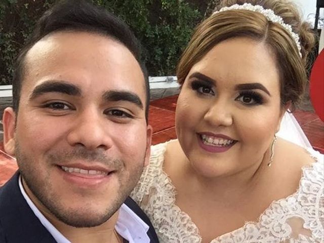 La boda de José  y Cinthia  en Hermosillo, Sonora 26