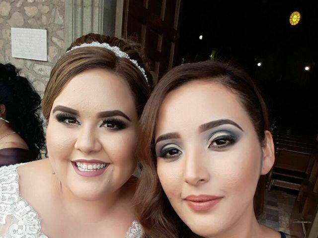 La boda de José  y Cinthia  en Hermosillo, Sonora 29