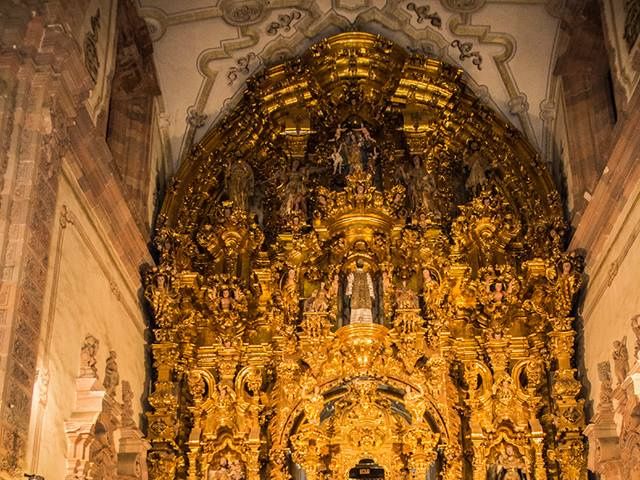 La boda de Ariel Jerónimo  y Noemi en Guanajuato, Guanajuato 3