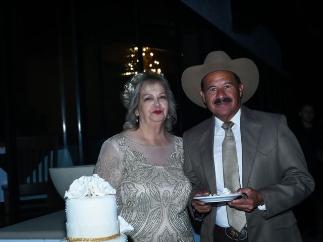 La boda de Rubén y Ana en Ensenada, Baja California 30