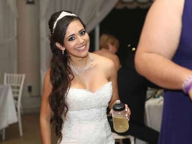 La boda de Daniel y Alejandra en Guadalajara, Jalisco 9