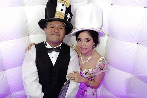 La boda de Arturo y Jennifer en Tlalpan, Ciudad de México 12
