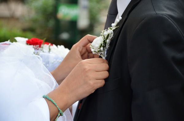 La boda de Marlene y Alfredo en Centro, Ciudad de México 17