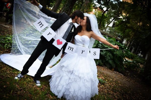 La boda de Marlene y Alfredo en Centro, Ciudad de México 22