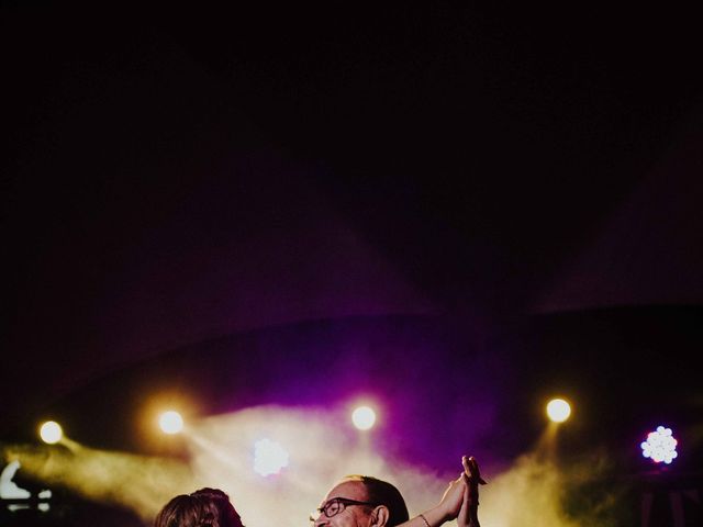 La boda de Jorge y Fabiola en Tlalnepantla, Estado México 17