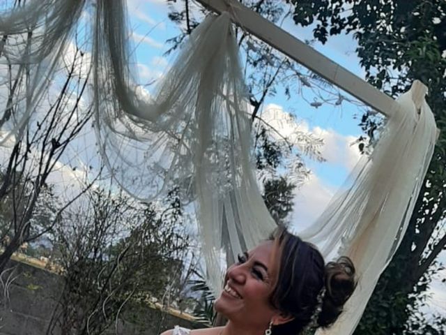 La boda de Eder  y Vero  en Pachuca, Hidalgo 2