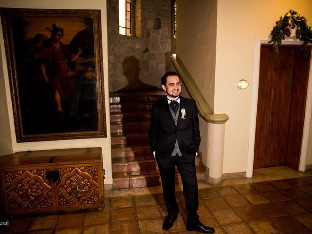 La boda de Roberto y Mónica en Aguascalientes, Aguascalientes 59