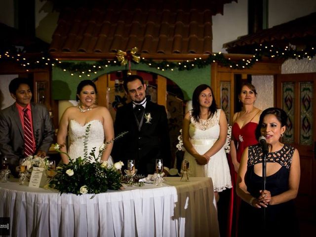 La boda de Roberto y Mónica en Aguascalientes, Aguascalientes 62