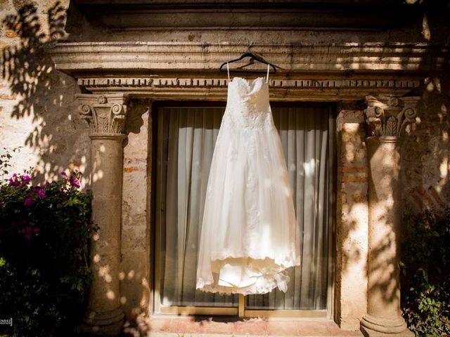 La boda de Roberto y Mónica en Aguascalientes, Aguascalientes 69