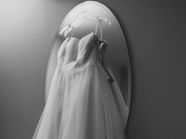 La boda de Jhaziel y Noemi en Playa del Carmen, Quintana Roo 6