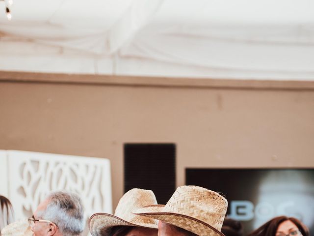 La boda de Axel y Alejandra en Atizapán de Zaragoza, Estado México 99