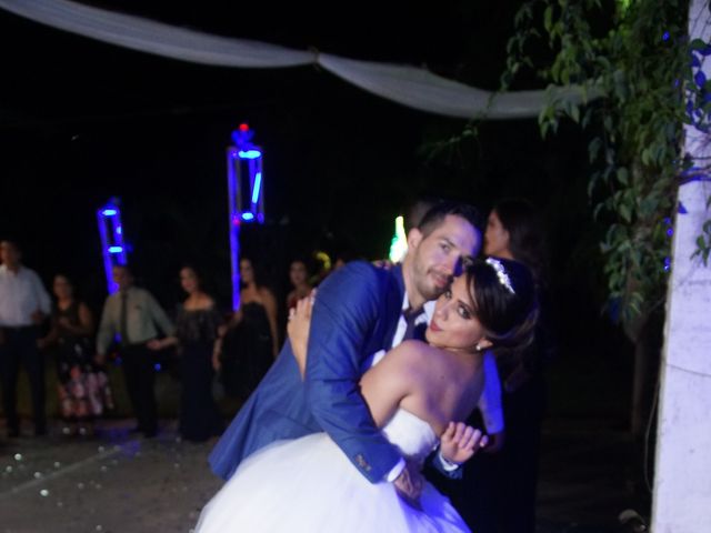 La boda de Armando   y Natalia   en Mazatlán, Sinaloa 5