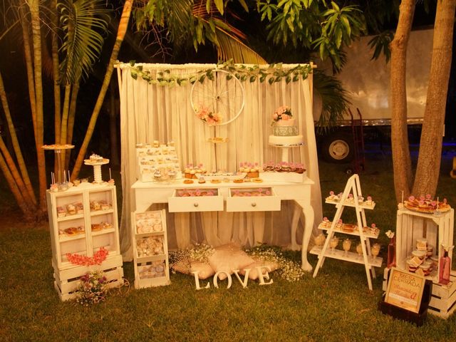 La boda de Armando   y Natalia   en Mazatlán, Sinaloa 8