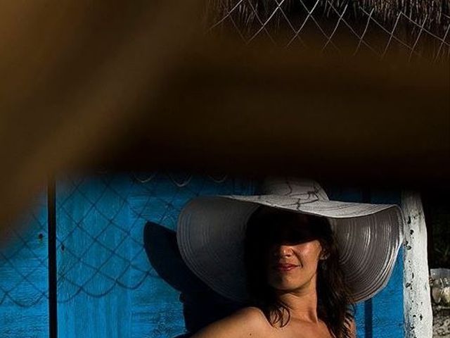 La boda de Manolo y Tere en Tlaquepaque, Jalisco 4